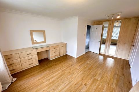 undefined, Highlands, Devizes SN10