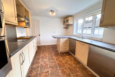 undefined, Highlands, Devizes SN10