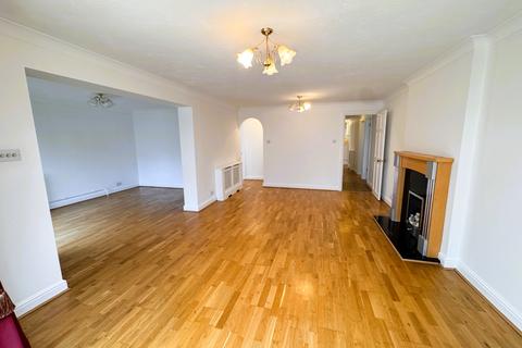 undefined, Highlands, Devizes SN10