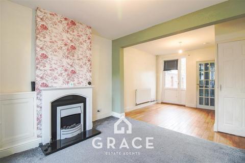 undefined, Pearce Road, Ipswich