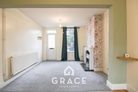 undefined, Pearce Road, Ipswich