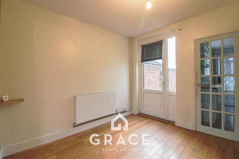 undefined, Pearce Road, Ipswich