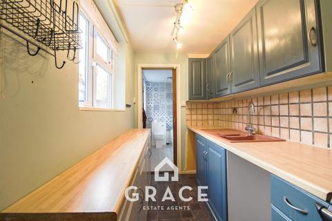 undefined, Pearce Road, Ipswich