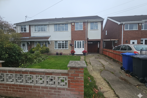 undefined, St. Nicholas Drive, Grimsby DN37