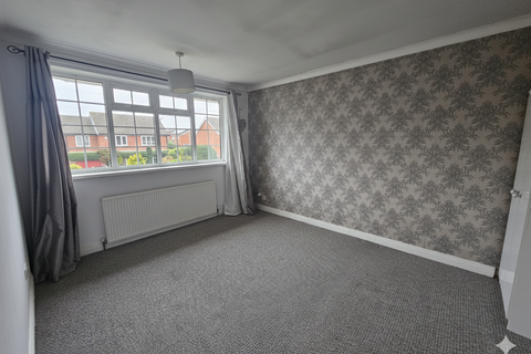 undefined, St. Nicholas Drive, Grimsby DN37