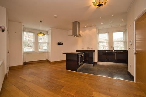 undefined, Queens Road, Broadstairs, Kent, CT10