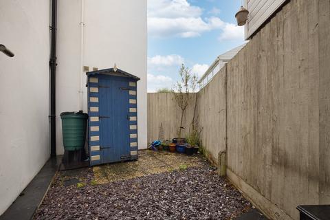 undefined, Queens Road, Broadstairs, Kent, CT10