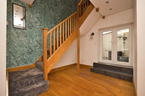 undefined, Queens Road, Broadstairs, Kent, CT10