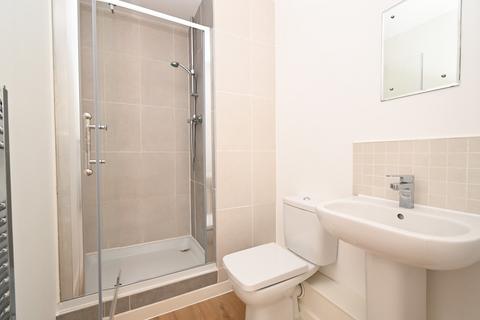 undefined, Wella House, Wella Road, Basingstoke
