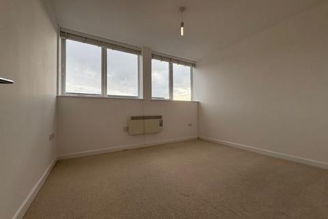 undefined, Wella House, Wella Road, Basingstoke
