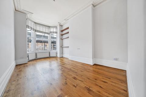 1 bedroom flat to rent, St. Aubyns Road London SE19