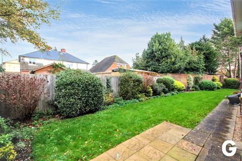 undefined, Christchurch Road, Ringwood, Hampshire, BH24