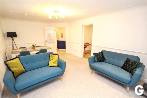 undefined, Christchurch Road, Ringwood, Hampshire, BH24