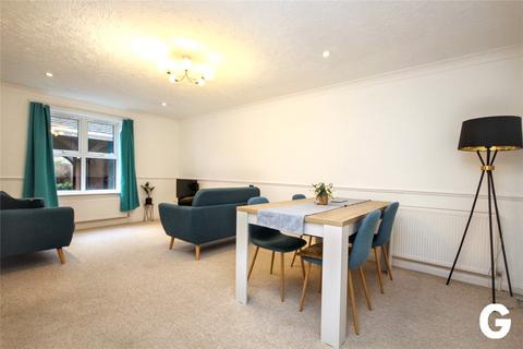 undefined, Christchurch Road, Ringwood, Hampshire, BH24