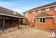 Christchurch Road, Ringwood, Hampshire, BH24