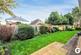 Additional image 2 of Christchurch Road, Ringwood, Hampshire, BH24