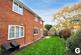 Additional image 11 of Christchurch Road, Ringwood, Hampshire, BH24