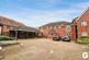 Additional image 12 of Christchurch Road, Ringwood, Hampshire, BH24