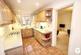 Additional image 4 of Christchurch Road, Ringwood, Hampshire, BH24