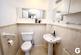 Additional image 7 of Christchurch Road, Ringwood, Hampshire, BH24