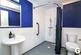 Additional image 10 of Christchurch Road, Ringwood, Hampshire, BH24