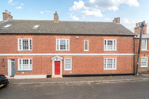 undefined, Horslow Street, Potton SG19