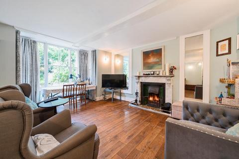 undefined, Horslow Street, Potton SG19