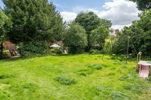 undefined, Horslow Street, Potton SG19