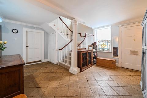 undefined, Horslow Street, Potton SG19