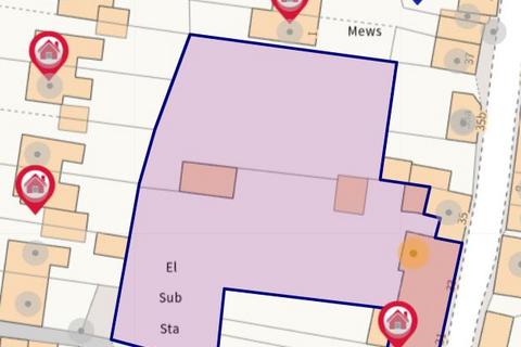 undefined, Horslow Street, Potton SG19