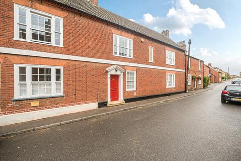 undefined, Horslow Street, Potton SG19