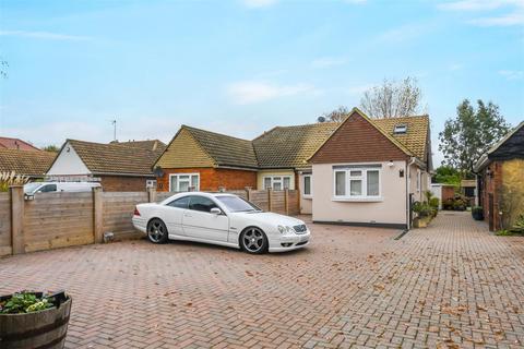 undefined, Hanging Hill Lane, Hutton, Brentwood