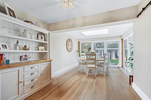undefined, Hanging Hill Lane, Hutton, Brentwood