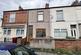 North Parade, SCUNTHORPE