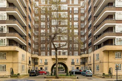 Marsham Street, London, SW1P