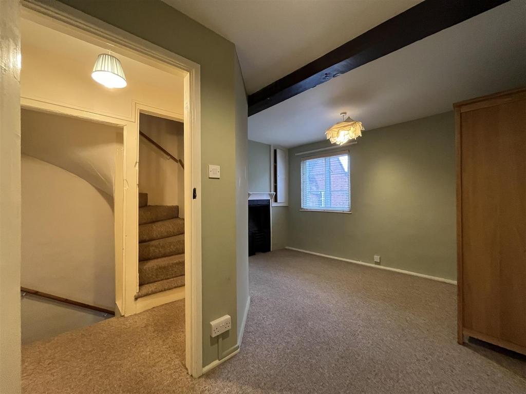 Hall.JPG