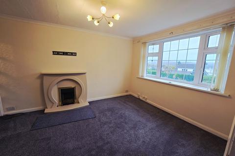 undefined, Aireville Crescent, Bradford, BD9