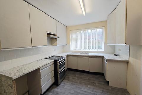 undefined, Aireville Crescent, Bradford, BD9