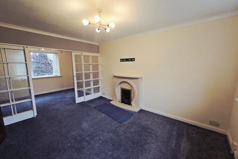 undefined, Aireville Crescent, Bradford, BD9