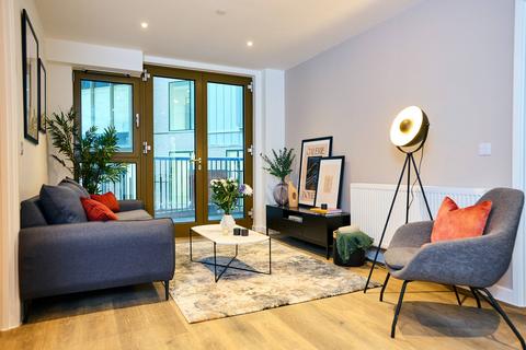 undefined, Millwrights Place, Bristol Bristol BS1