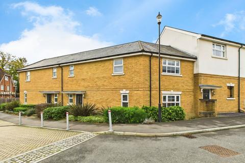 Olive Close, Horsham RH12