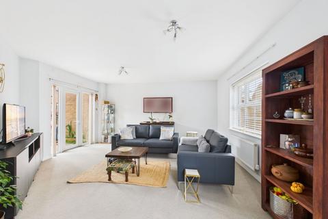 undefined, Olive Close, Horsham RH12