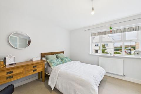 undefined, Olive Close, Horsham RH12
