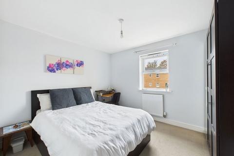 undefined, Olive Close, Horsham RH12