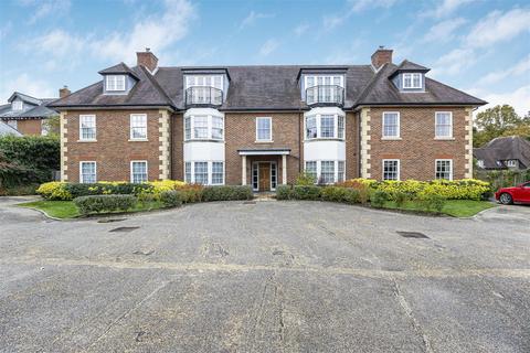 undefined, Long Mill Lane, Platt, Sevenoaks