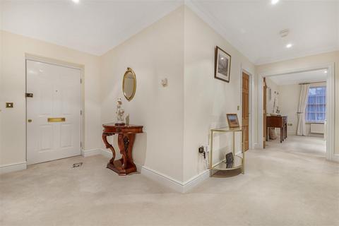 undefined, Long Mill Lane, Platt, Sevenoaks