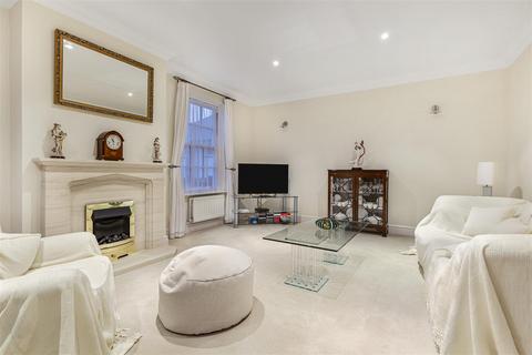 undefined, Long Mill Lane, Platt, Sevenoaks