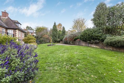 2 bedroom apartment for sale, Long Mill Lane, Platt, Sevenoaks