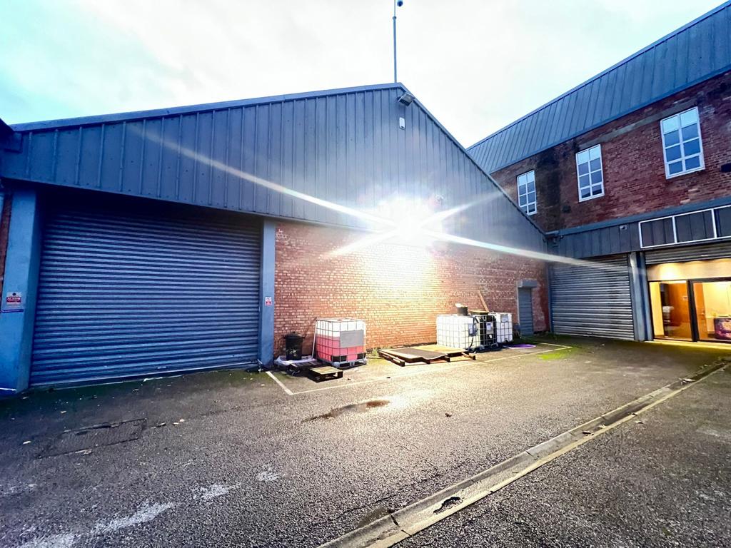 Edwards Lane, Liverpool, Merseyside, L24