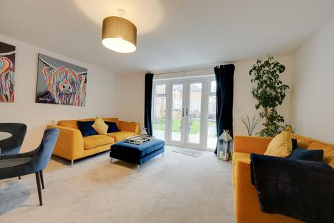 undefined, Goxhill Mews, Burgess Hill, RH15
